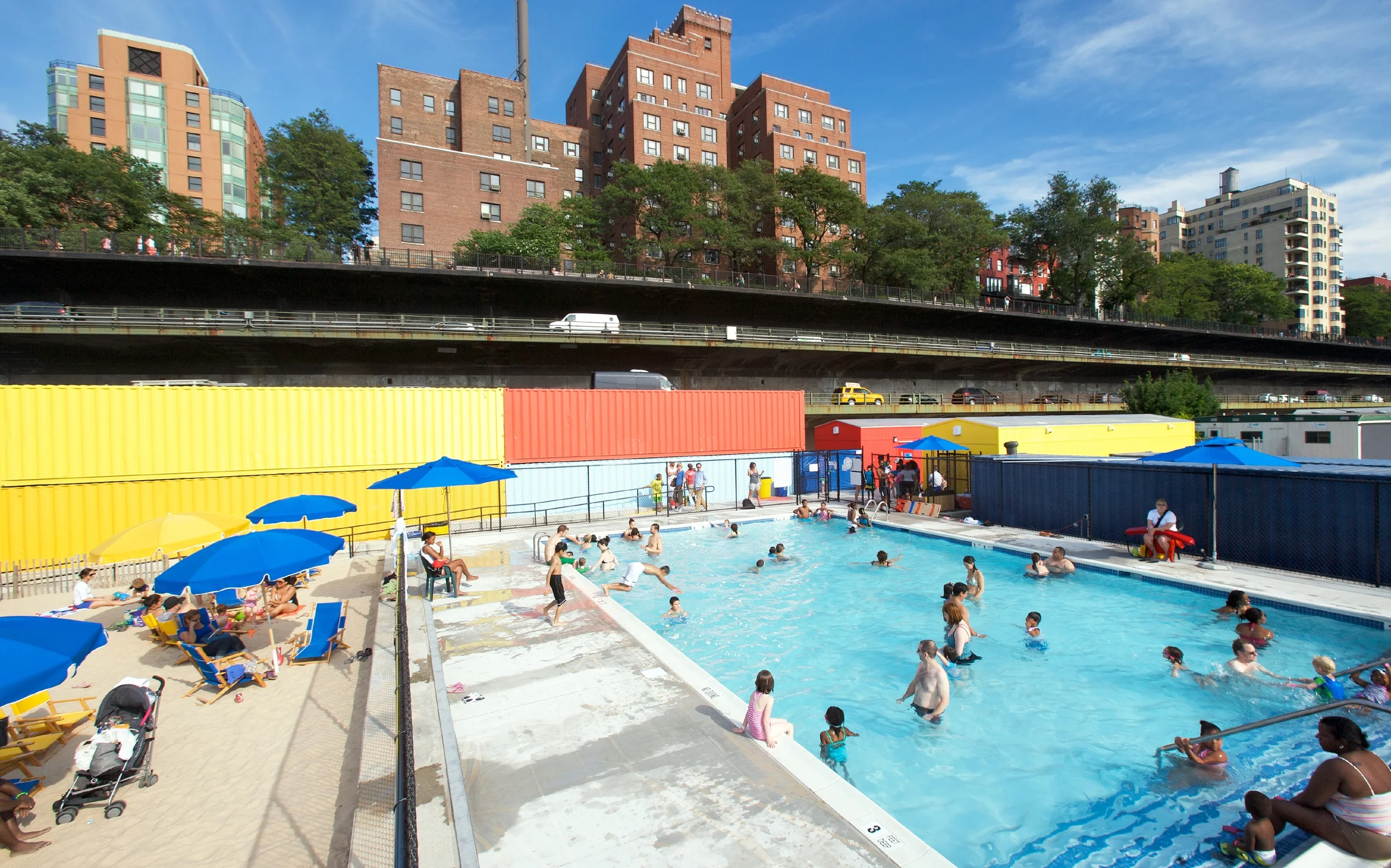 CLASS WISM別注 Brooklyn POOL BY CLASS CLASS WISM別注 Brooklyn POOL BY CLASS